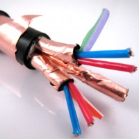 DJYP2VP計算機電纜