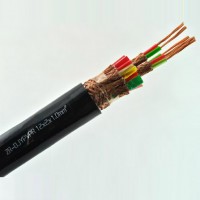 ZR-DJYPVPR計算機電纜