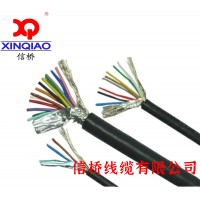 MKVVP22礦用控制電纜
